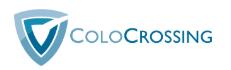 Colocrossing special offer VPS 4GB RAM only $20/year