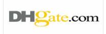 Verified DHgate Coupon Code $3 Off Orders Over $29