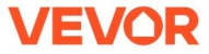 VEVOR