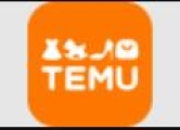 temu