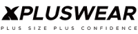 Xpluswear