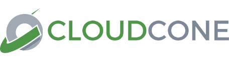 CloudCone: $16.5/1GB/50GB/3TB@1Gbps/Los Angeles Christmas Special Offer