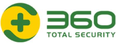 360TotalSecurity Coupon code