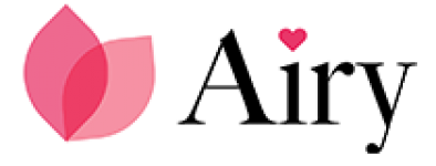 Airycloth Coupon code