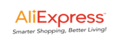 Aliexpress coupon code latest