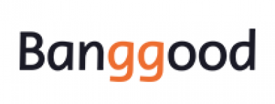 Banggood promo code