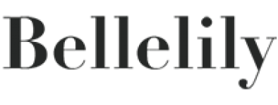 Bellelily Coupon code