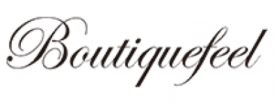 Boutiquefeel Coupon code