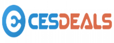 Cesdeals Coupon code