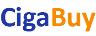 Cigabuy Coupon code