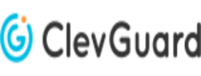 Clevguard coupon code