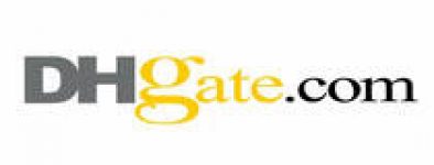 DHgate Coupon code