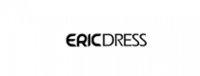 Ericdress Coupon code
