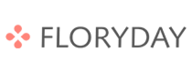 Floryday Coupon code