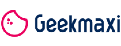 Geekmaxi coupon code