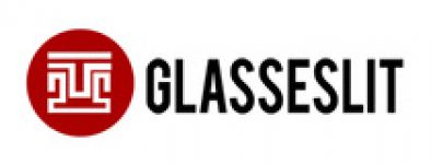 Glasseslit Coupon code