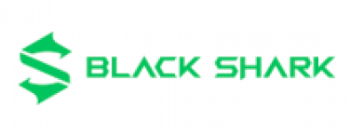 Blackshark Coupon code