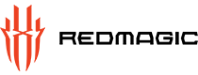 Redmagic Coupon code