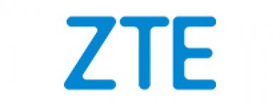 ZTE Coupon code