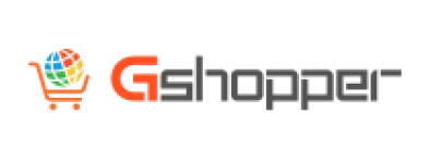 Gshopper Coupon code