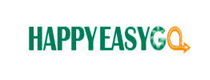 HappyEasyGo [CPS] IN