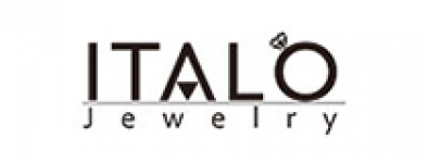Italojewerly Coupon code