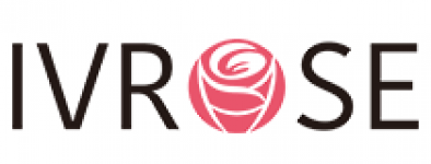 Ivrose Coupon code