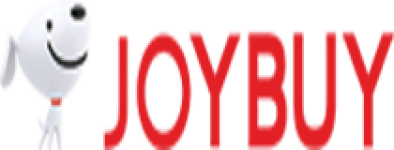 Joybuy Coupon code