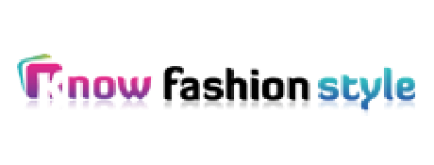 Knowfashionstyle Coupon code