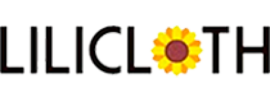 Lilicloth Coupon code