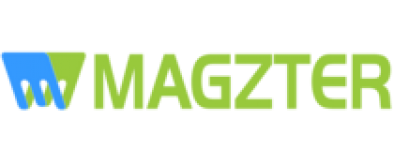 Magzter2 [CPS] IN Coupon code