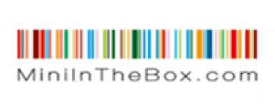 MiniInTheBox Coupon code