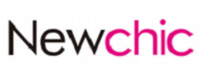 Newchic Coupon code