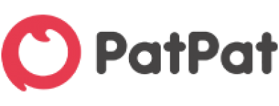 PatPat promo code