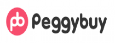 Peggybuy Coupon code