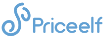 Priceelf Coupon code