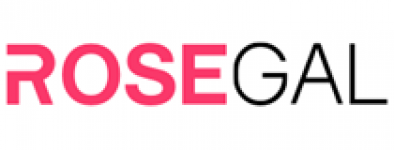 Rosegal Coupon code
