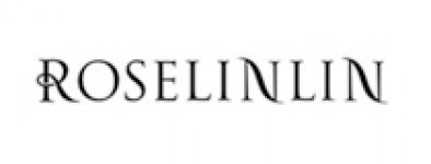 Roselinlin coupon code