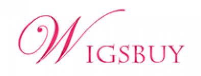 Wigsbuy.com Coupon code