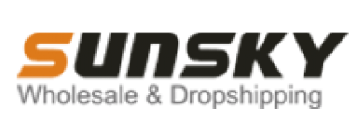 Sunsky-online Coupon code
