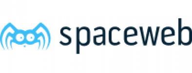 SpaceWeb Cashback