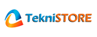 Teknistore Coupon code
