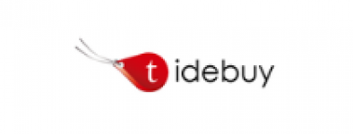 Tidebuy Coupon code