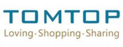Tomtop Coupon code