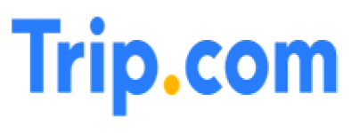 Trip.com Coupon code