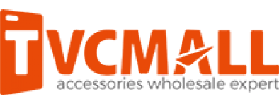 TVC-mall Coupon code