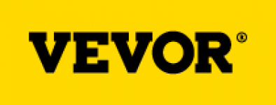 Vevor coupon code