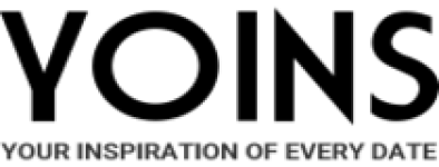 Yoins Coupon code