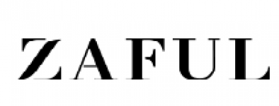 Zaful Coupon code