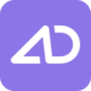 AliExpress US Ultimate Offer: $12 Off on $60